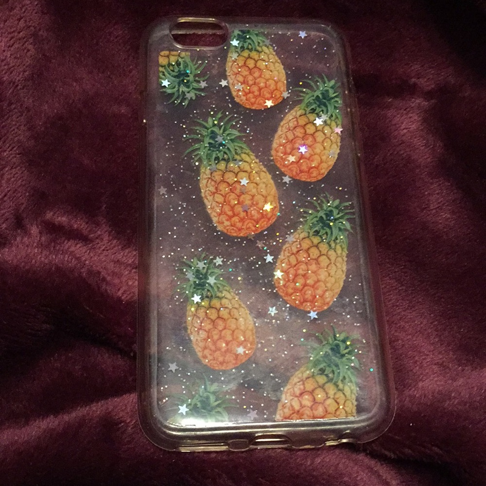 iphone 6 case